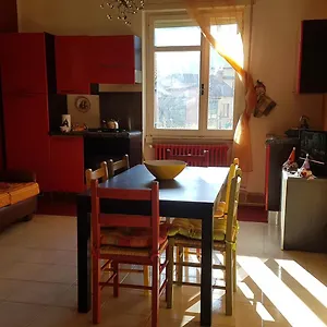 Coccole&bollicine , Bergamo Italia