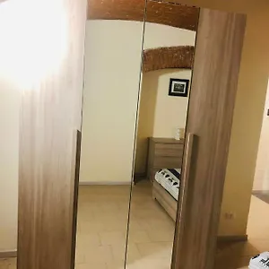 Bilocale Affori , Milano Italia