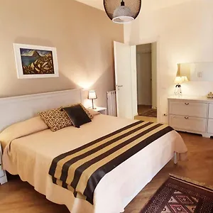 Libertyhouse , Palermo Italia