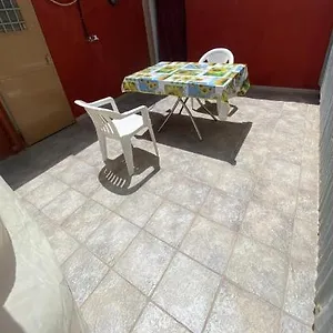 Sole Mio , Avola Italia