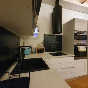  Appartamento Casa Menna