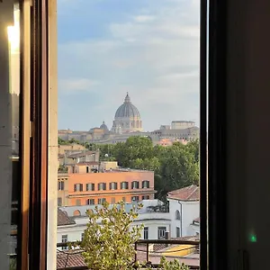  Appartamento St. Peter's