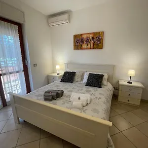  Appartamento Dream House