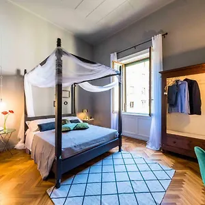 Casabotta , Bergamo Italia